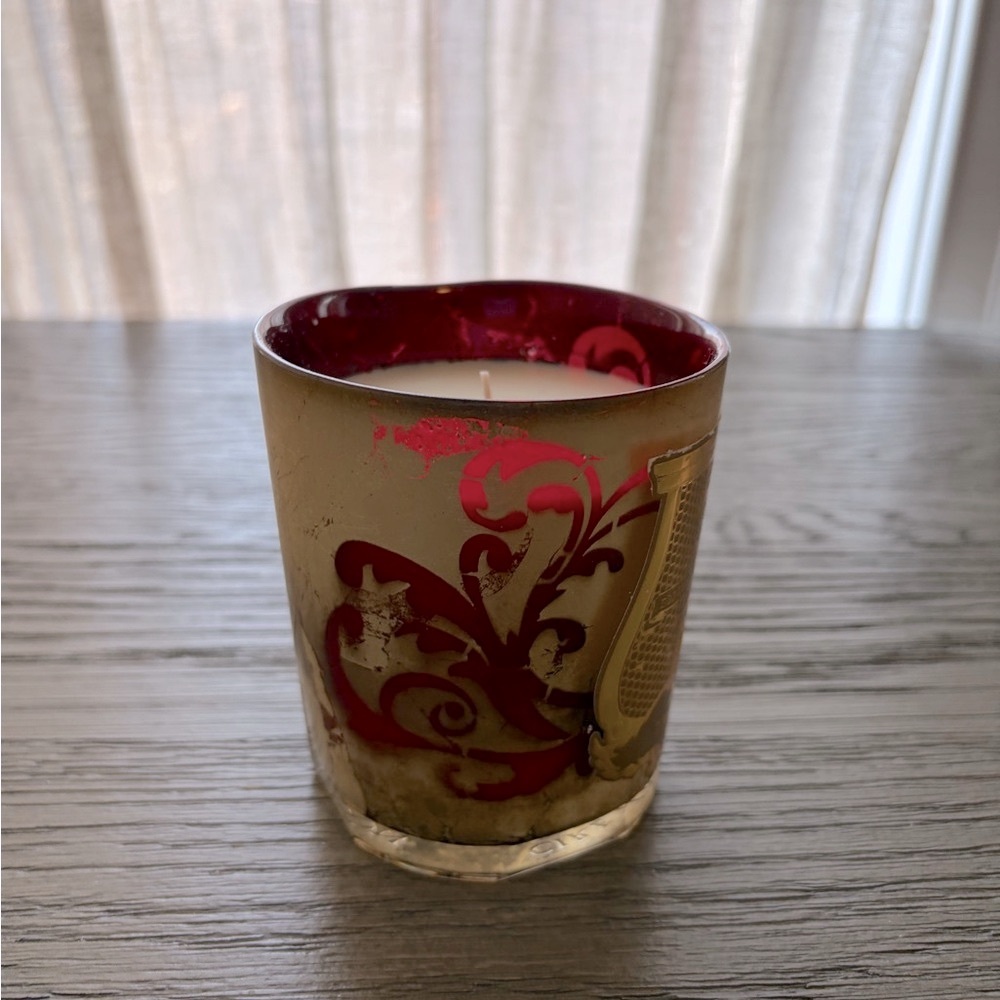 Cire Trudon Gloria Candle New - Picture 5 of 9